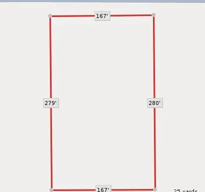 Photo 5 — 165 Cotton Field Road, Goldsby, OK 73093