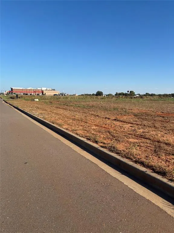 Photo 6 — 165 Cotton Field Road, Goldsby, OK 73093