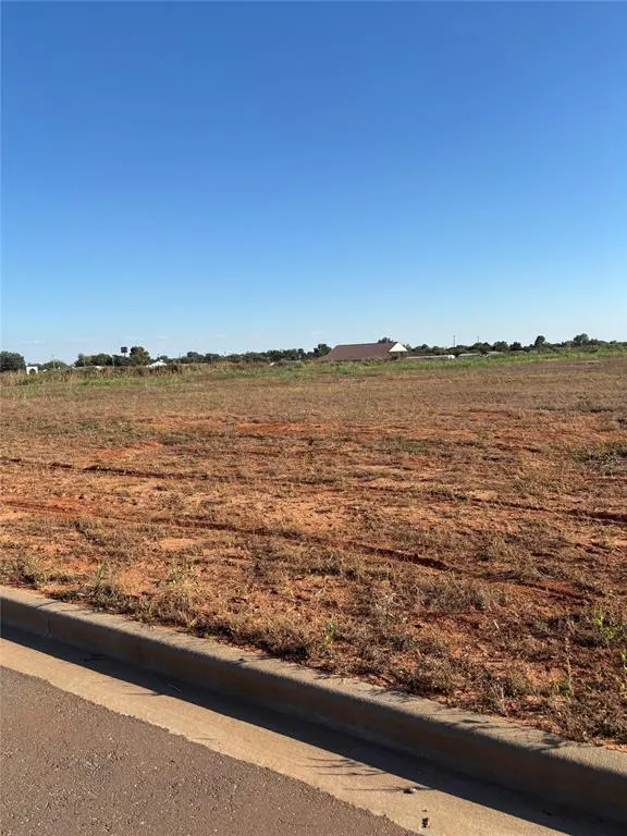 Photo 8 — 165 Cotton Field Road, Goldsby, OK 73093