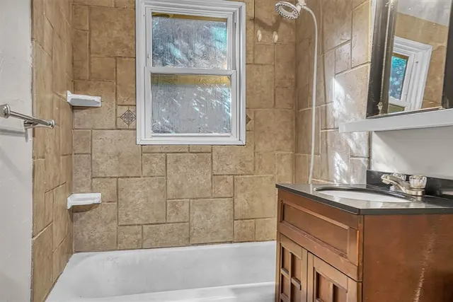 Photo 7 — 1219 Crestview Drive, Elk City, OK 73644