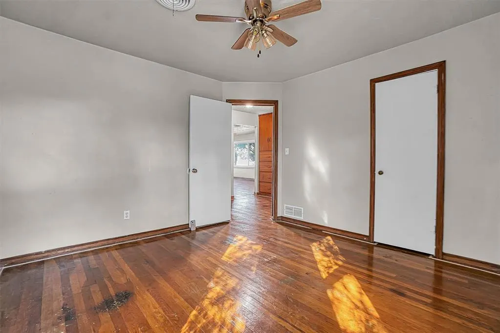 Photo 10 — 1219 Crestview Drive, Elk City, OK 73644