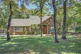 Sold home at 2801 Allspice Run