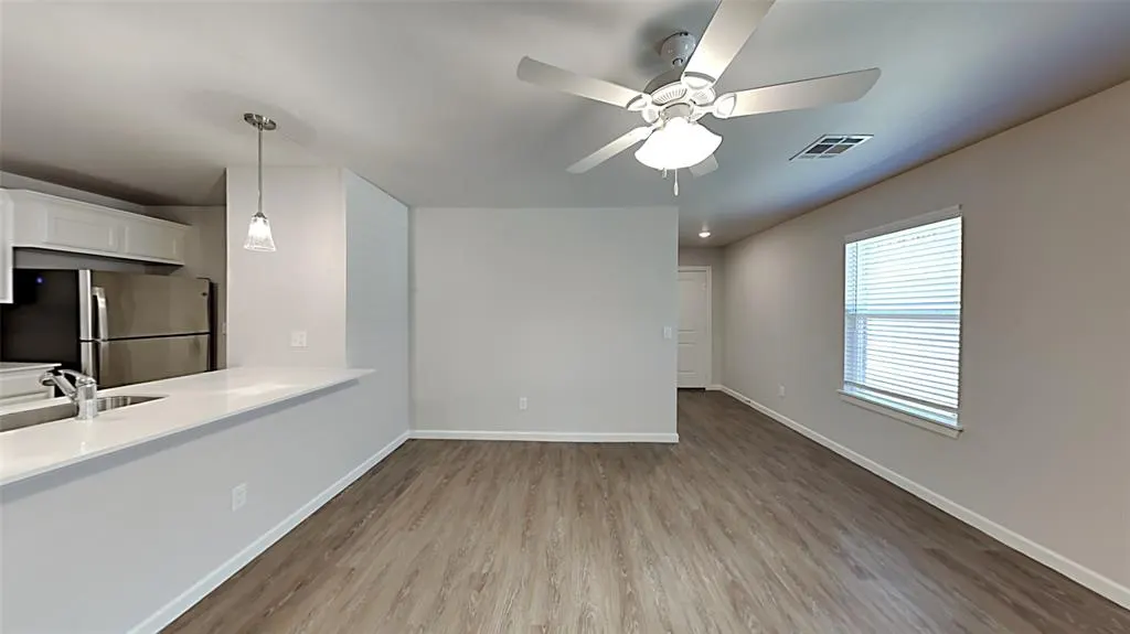 Photo 4 — 11203 Northstar Lane, Oklahoma City, OK 73114