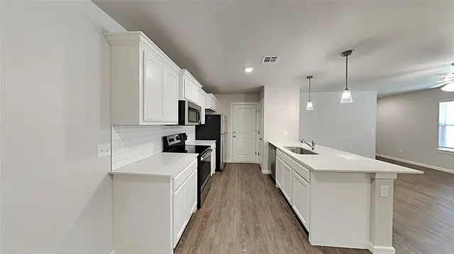 Photo 7 — 11203 Northstar Lane, Oklahoma City, OK 73114