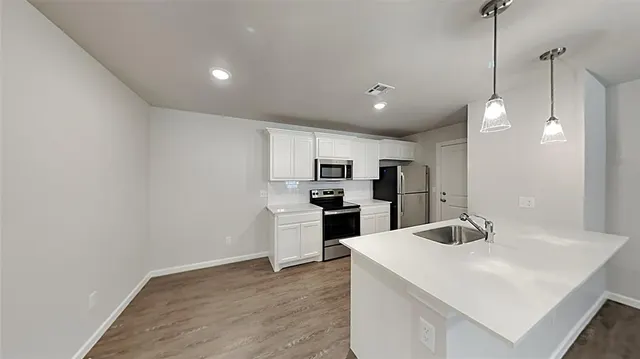 Photo 8 — 11203 Northstar Lane, Oklahoma City, OK 73114