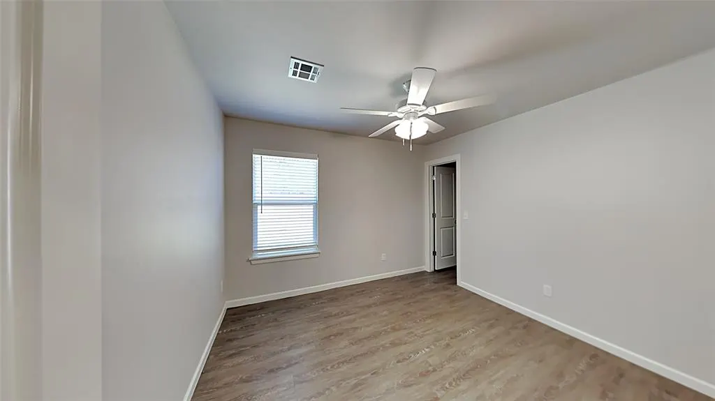 Photo 12 — 11203 Northstar Lane, Oklahoma City, OK 73114