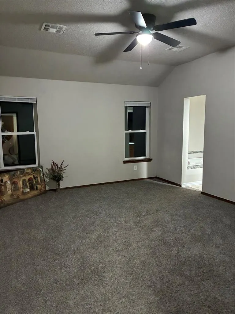 Photo 6 — 5305 SE 85th Street, Oklahoma City, OK 73135