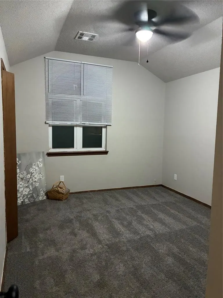 Photo 7 — 5305 SE 85th Street, Oklahoma City, OK 73135