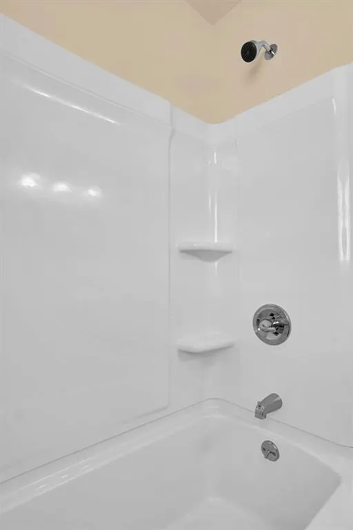 Photo 16 — 300 Gary Street, Mangum, OK 73554