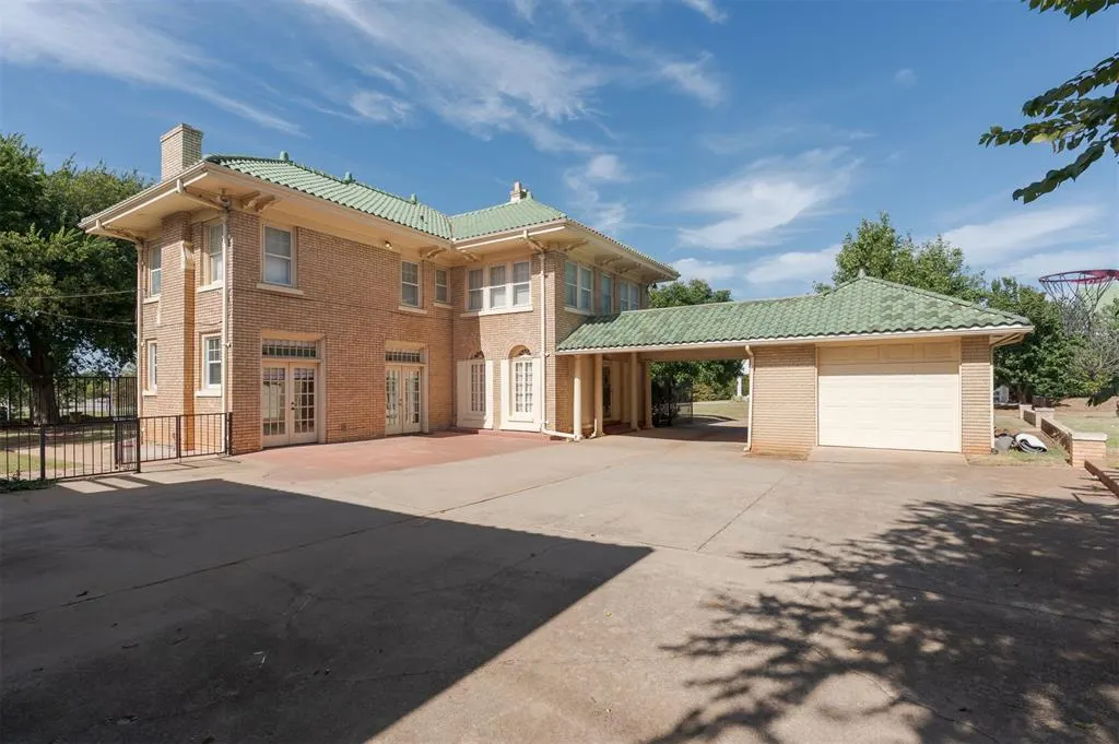 Photo 6 — 600 Culbertson Drive, Oklahoma City, OK 73105