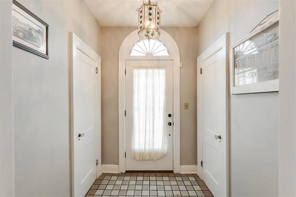 Photo 7 — 600 Culbertson Drive, Oklahoma City, OK 73105