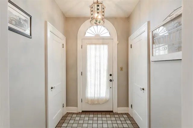 Photo 7 — 600 Culbertson Drive, Oklahoma City, OK 73105