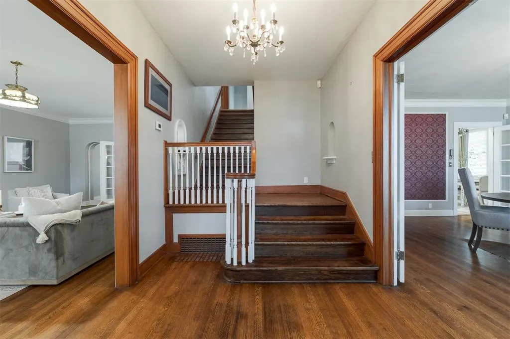Photo 8 — 600 Culbertson Drive, Oklahoma City, OK 73105