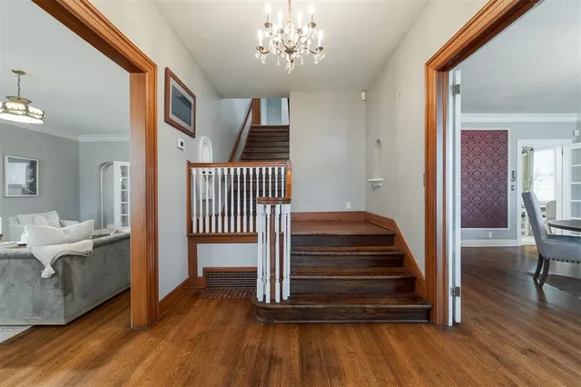 Photo 8 — 600 Culbertson Drive, Oklahoma City, OK 73105