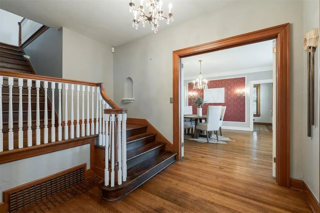 Photo 9 — 600 Culbertson Drive, Oklahoma City, OK 73105
