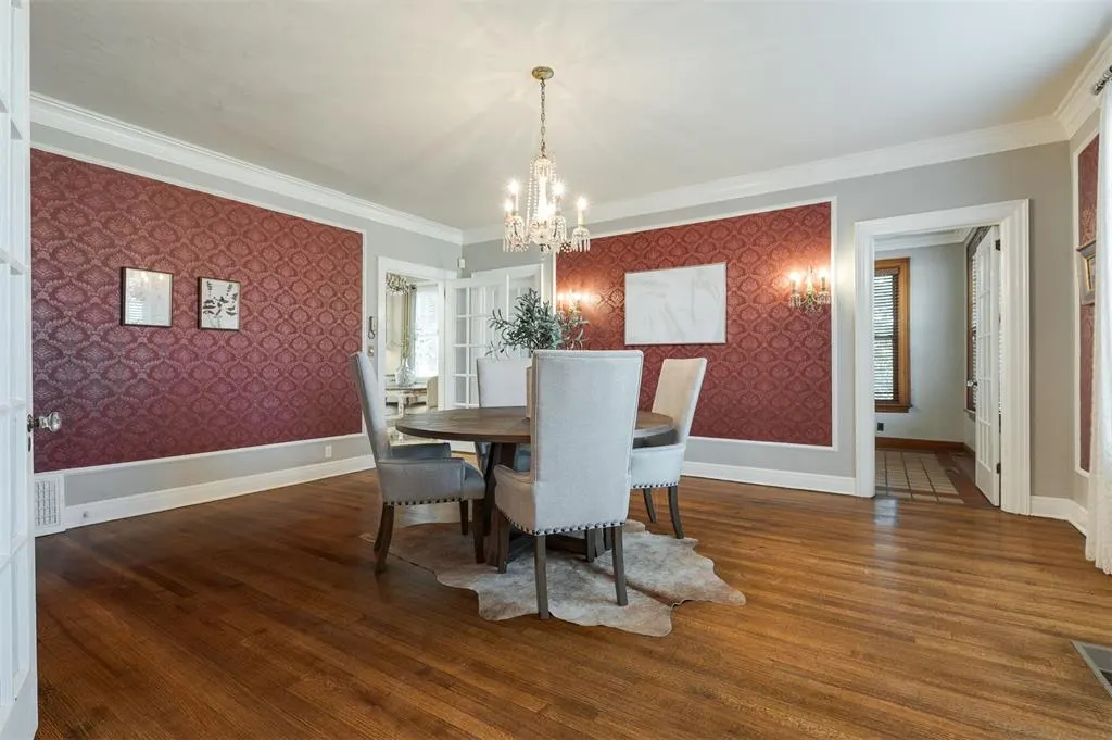 Photo 12 — 600 Culbertson Drive, Oklahoma City, OK 73105