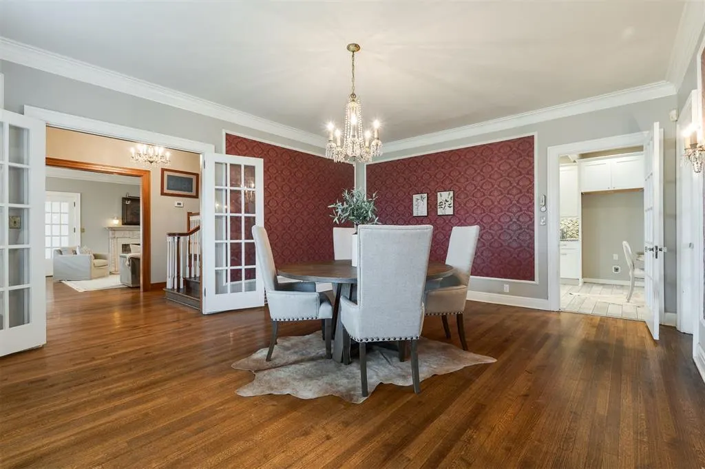 Photo 13 — 600 Culbertson Drive, Oklahoma City, OK 73105