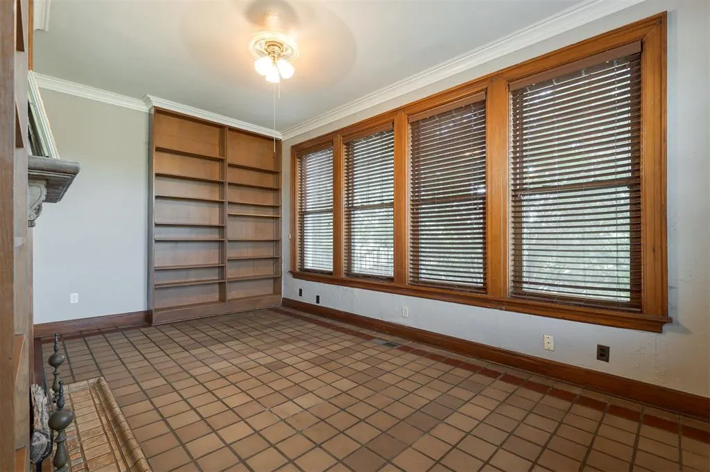 Photo 14 — 600 Culbertson Drive, Oklahoma City, OK 73105