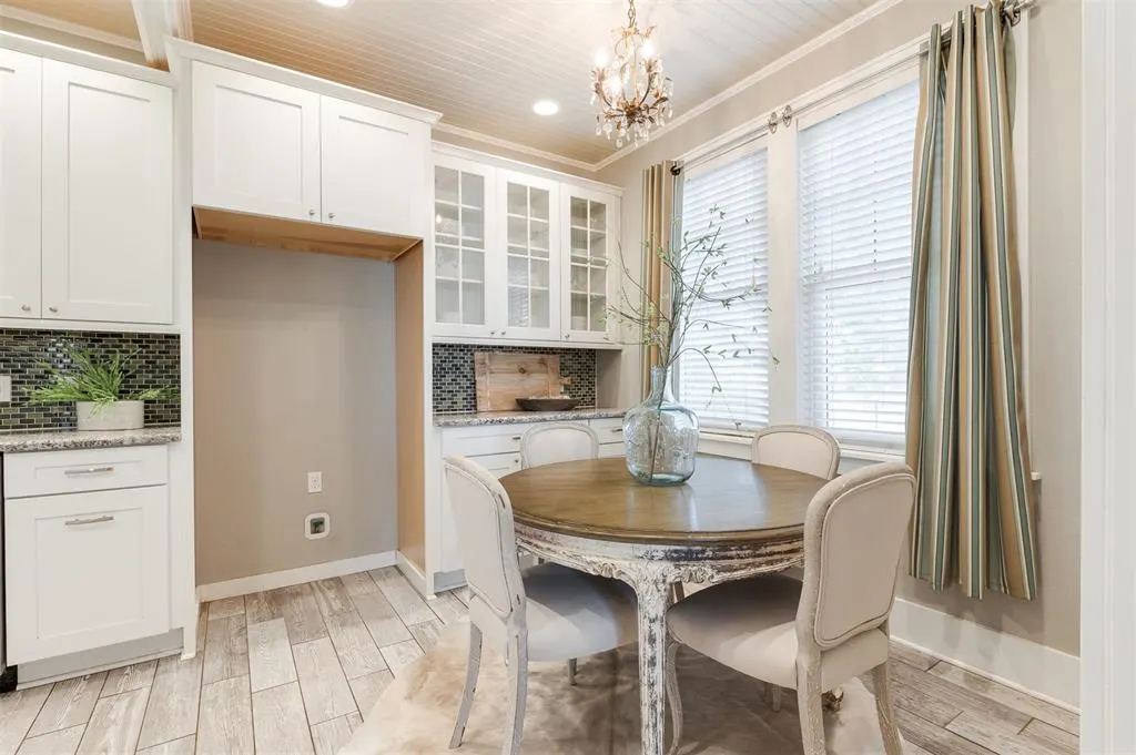 Photo 16 — 600 Culbertson Drive, Oklahoma City, OK 73105
