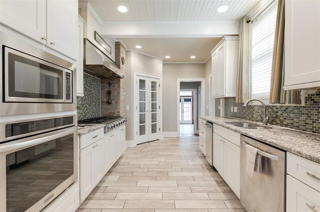 Photo 17 — 600 Culbertson Drive, Oklahoma City, OK 73105