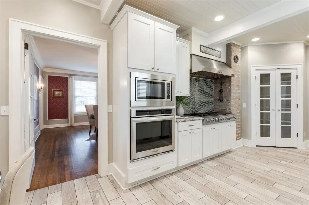 Photo 18 — 600 Culbertson Drive, Oklahoma City, OK 73105