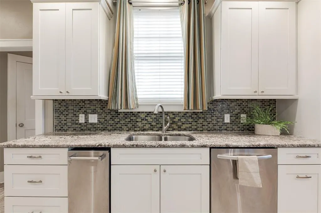 Photo 19 — 600 Culbertson Drive, Oklahoma City, OK 73105