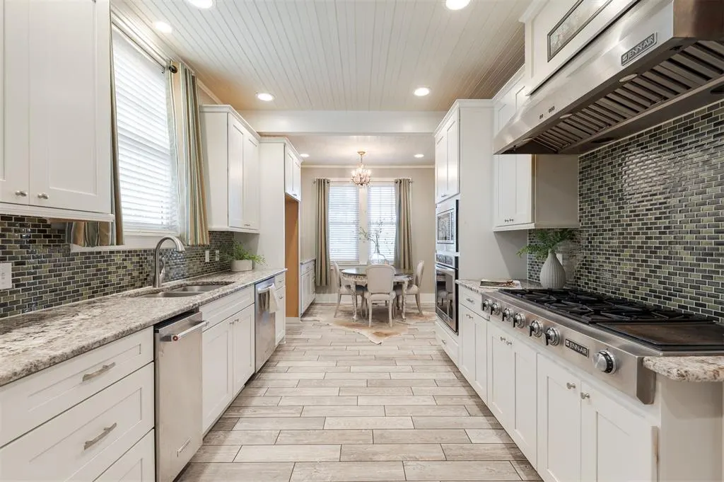 Photo 20 — 600 Culbertson Drive, Oklahoma City, OK 73105