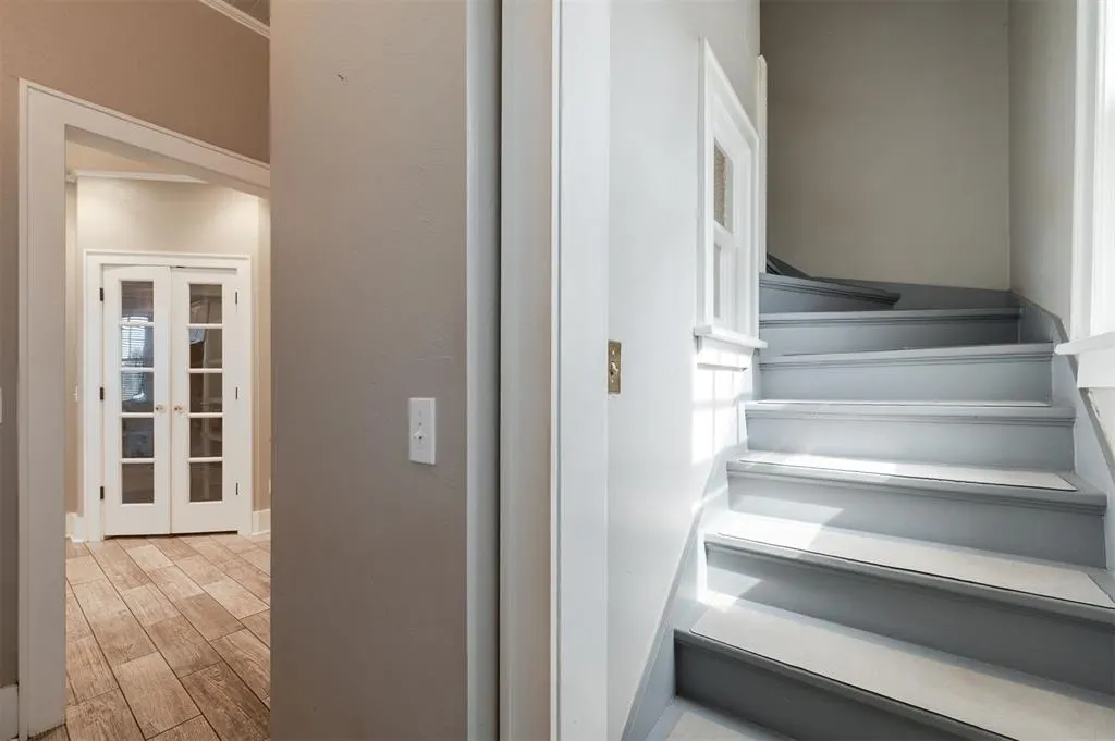 Photo 22 — 600 Culbertson Drive, Oklahoma City, OK 73105