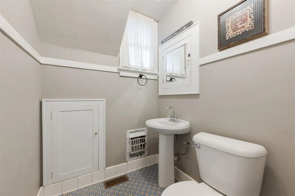Photo 23 — 600 Culbertson Drive, Oklahoma City, OK 73105