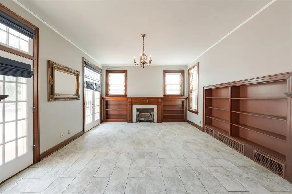 Photo 24 — 600 Culbertson Drive, Oklahoma City, OK 73105
