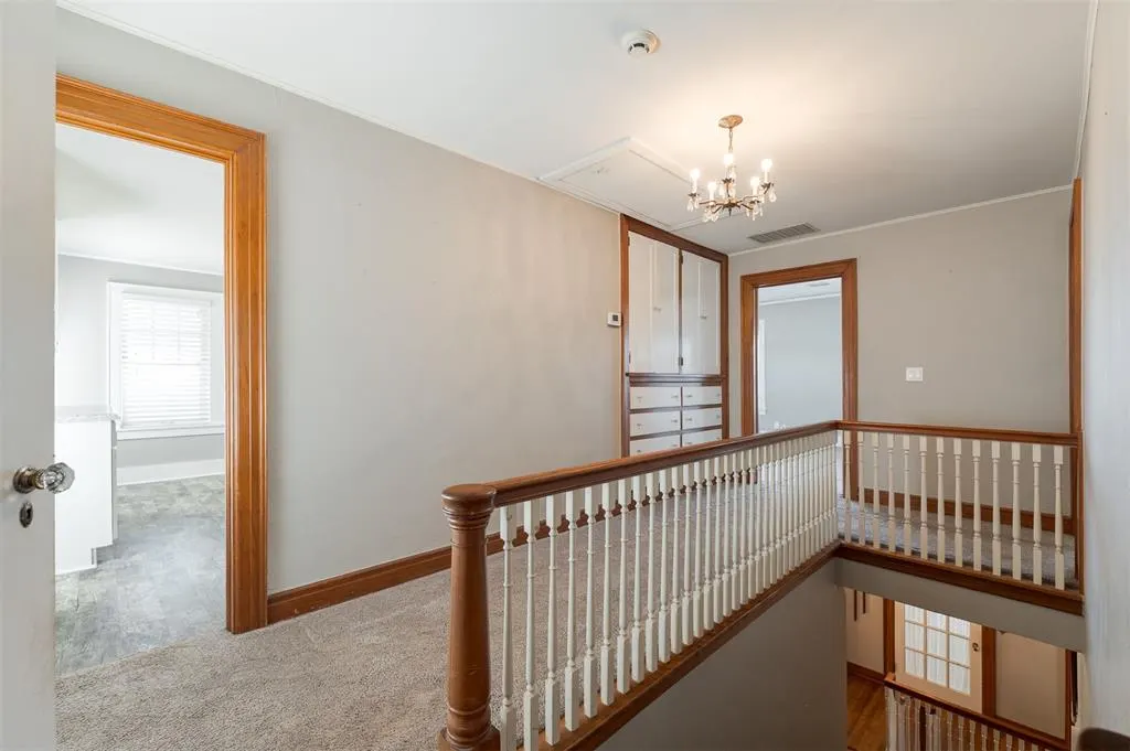 Photo 27 — 600 Culbertson Drive, Oklahoma City, OK 73105