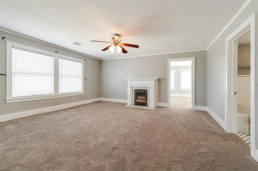 Photo 28 — 600 Culbertson Drive, Oklahoma City, OK 73105