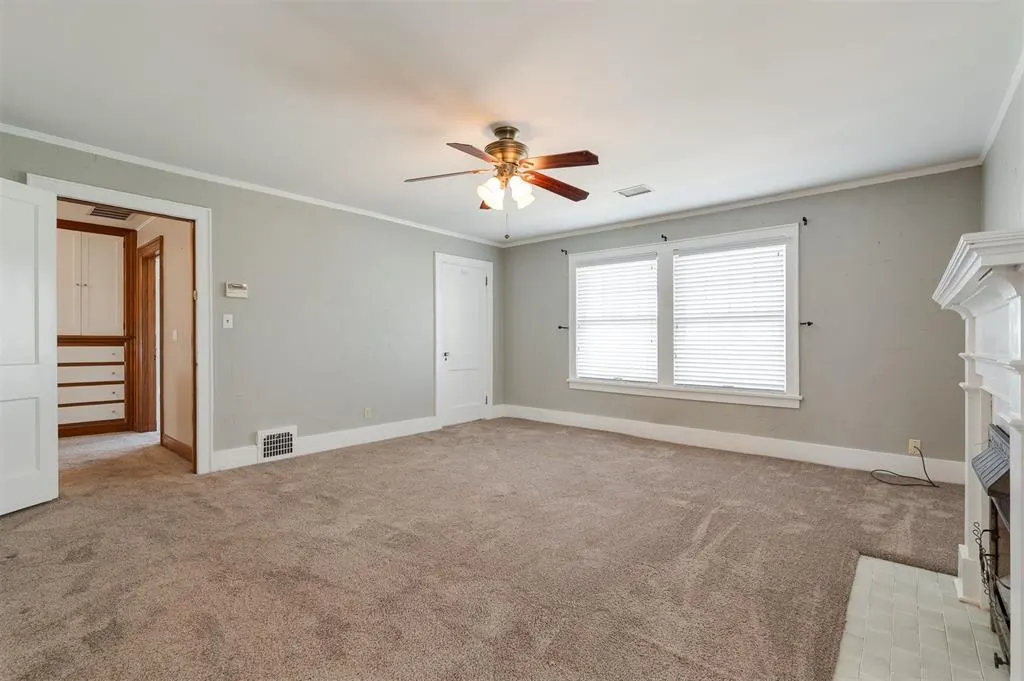 Photo 29 — 600 Culbertson Drive, Oklahoma City, OK 73105