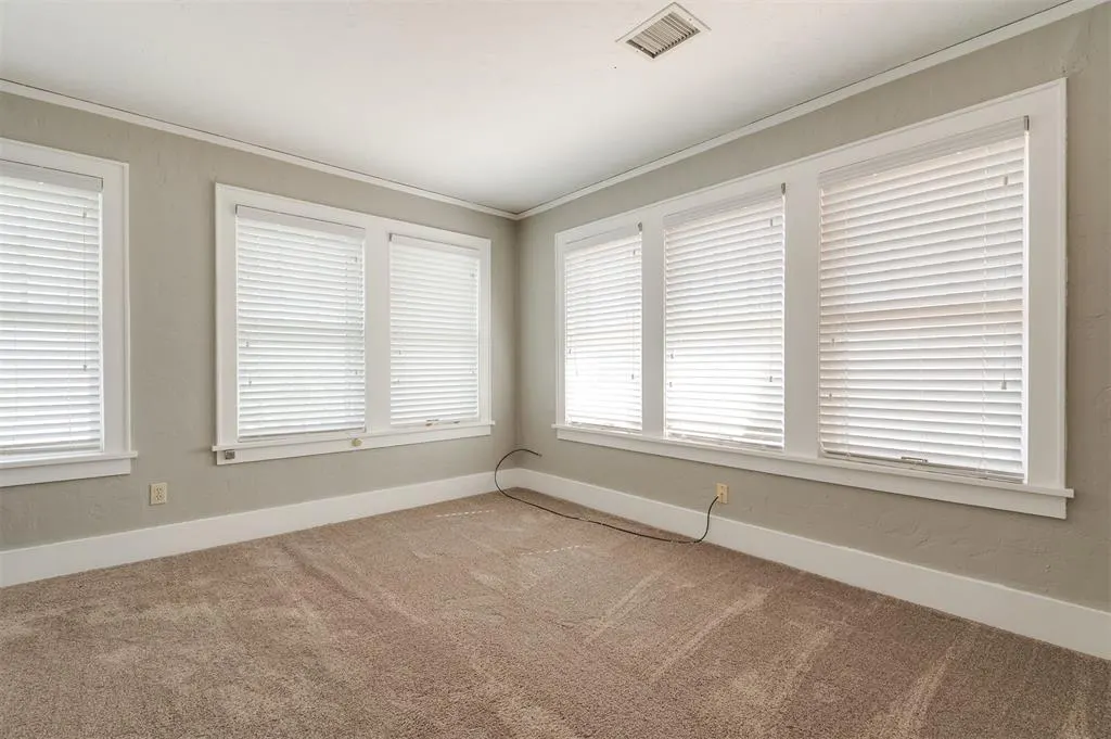Photo 30 — 600 Culbertson Drive, Oklahoma City, OK 73105