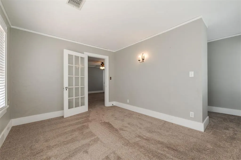 Photo 31 — 600 Culbertson Drive, Oklahoma City, OK 73105