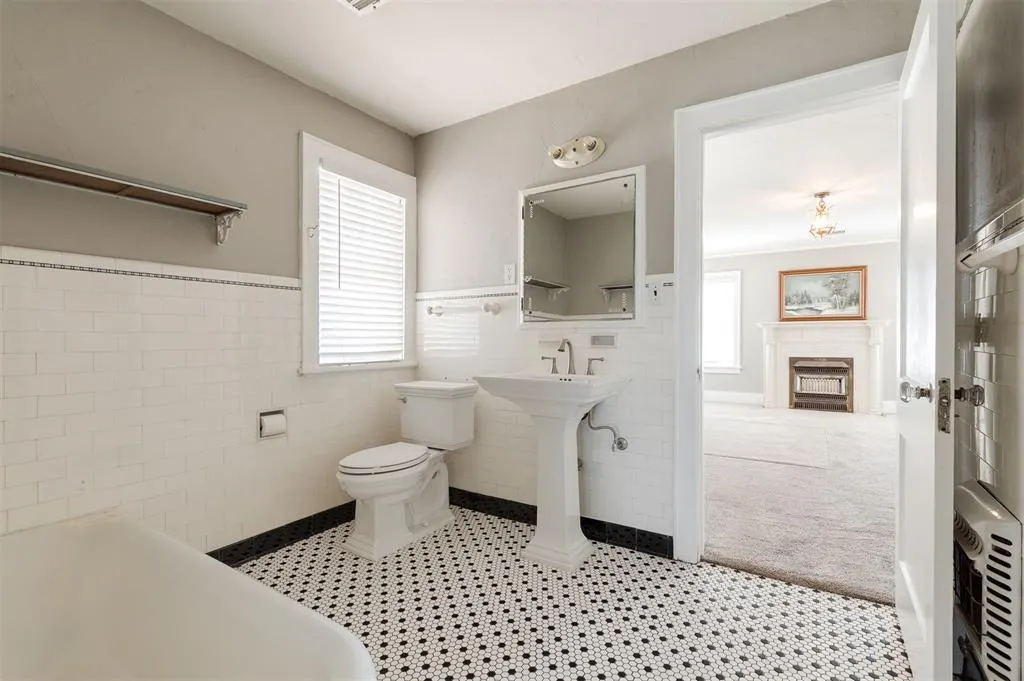 Photo 34 — 600 Culbertson Drive, Oklahoma City, OK 73105