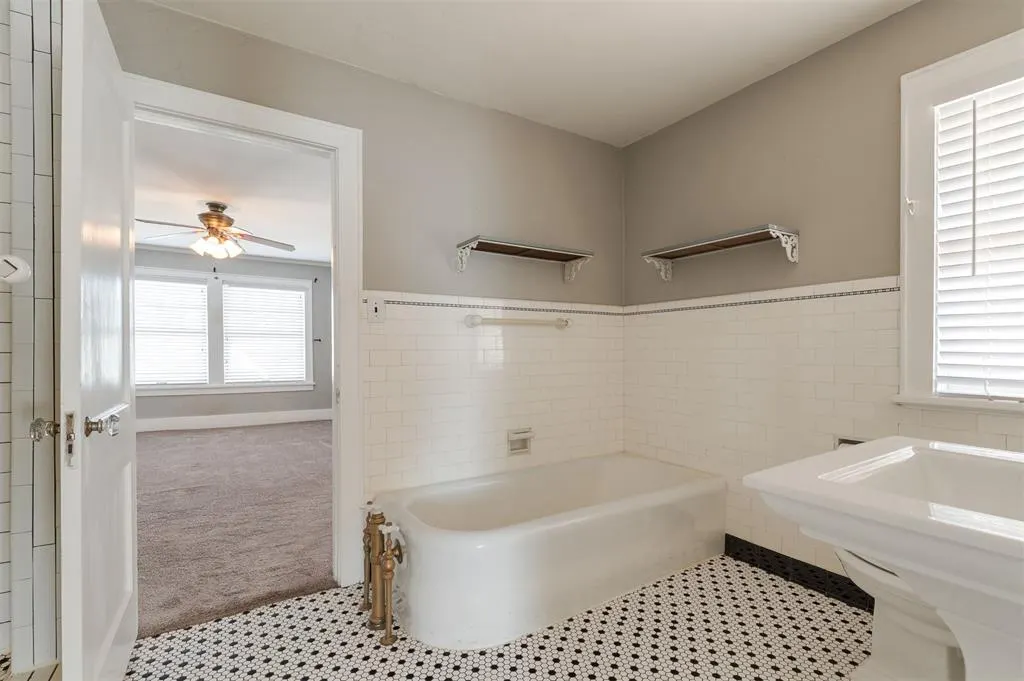 Photo 35 — 600 Culbertson Drive, Oklahoma City, OK 73105