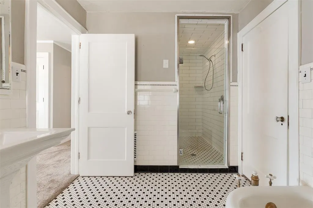 Photo 36 — 600 Culbertson Drive, Oklahoma City, OK 73105