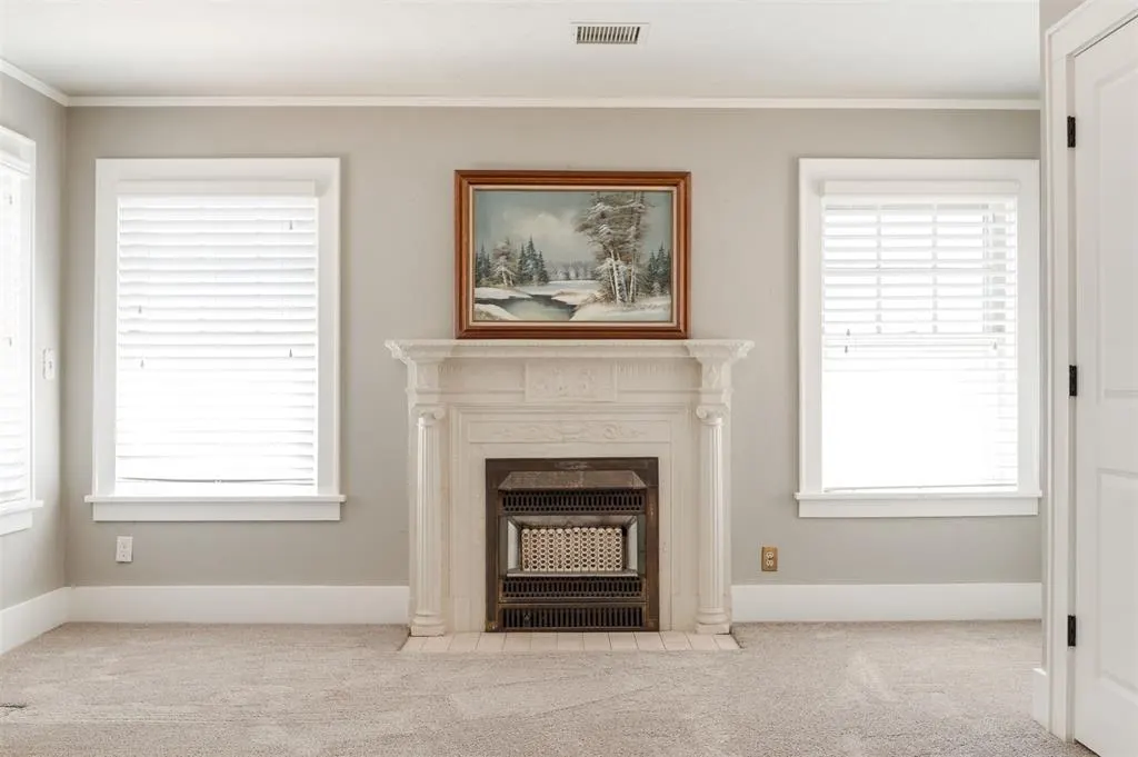 Photo 38 — 600 Culbertson Drive, Oklahoma City, OK 73105