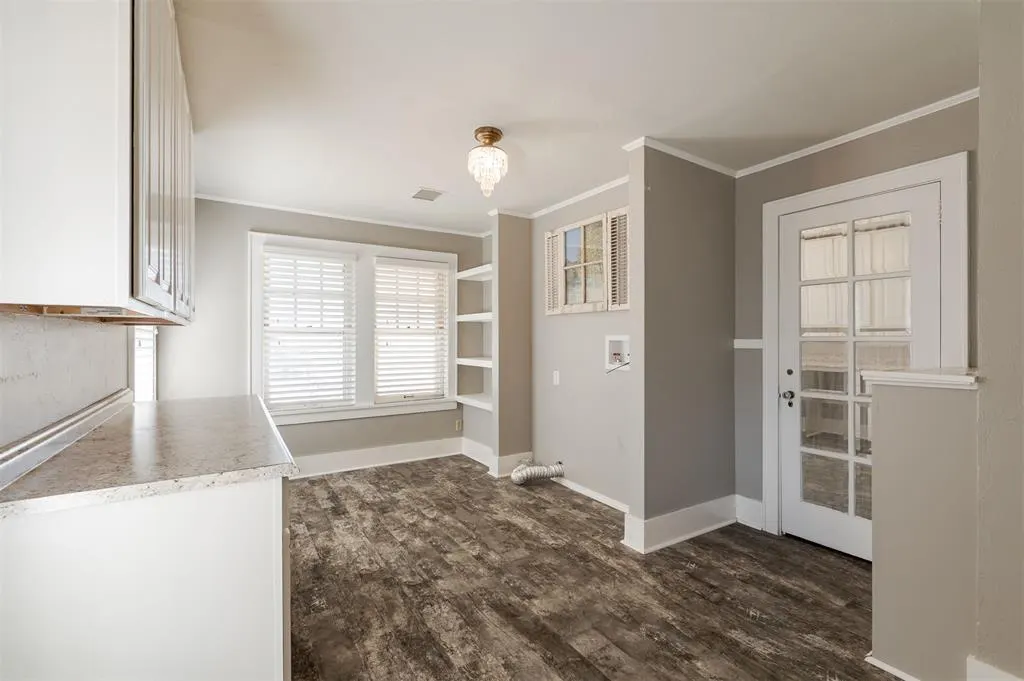 Photo 39 — 600 Culbertson Drive, Oklahoma City, OK 73105