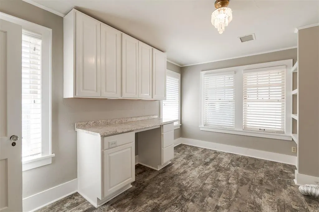 Photo 40 — 600 Culbertson Drive, Oklahoma City, OK 73105