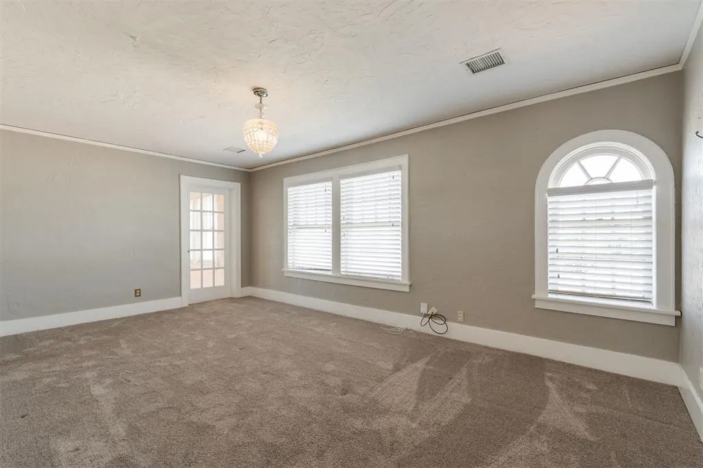 Photo 41 — 600 Culbertson Drive, Oklahoma City, OK 73105