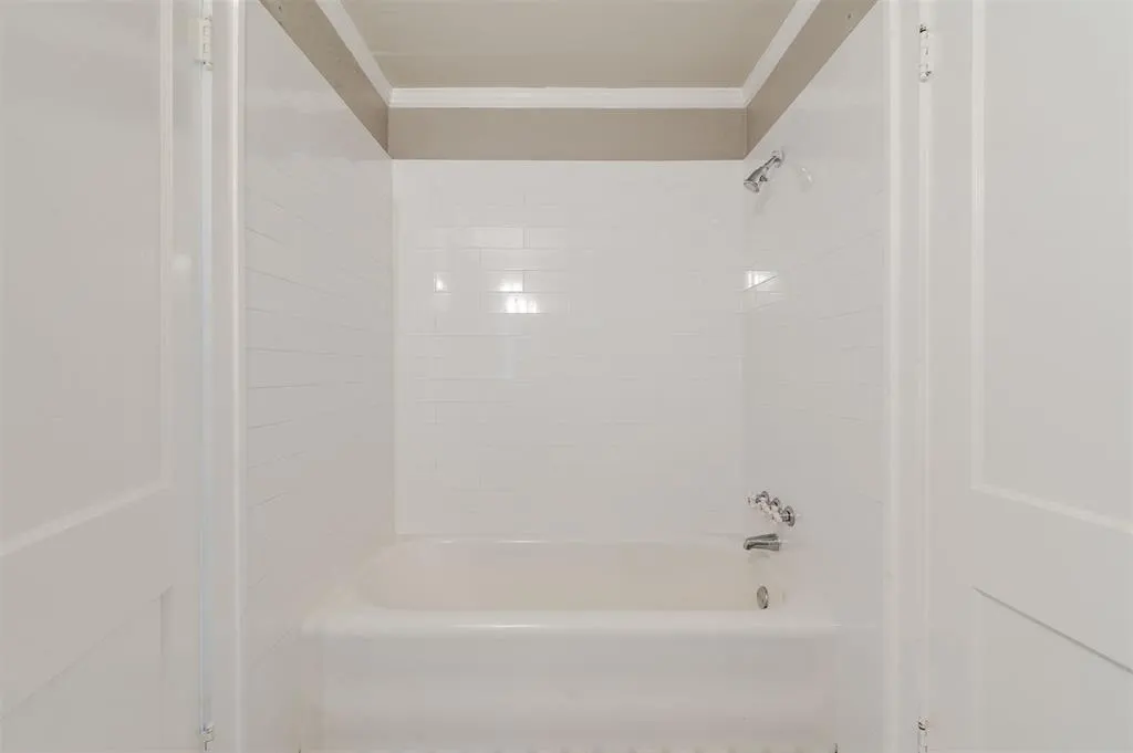 Photo 42 — 600 Culbertson Drive, Oklahoma City, OK 73105