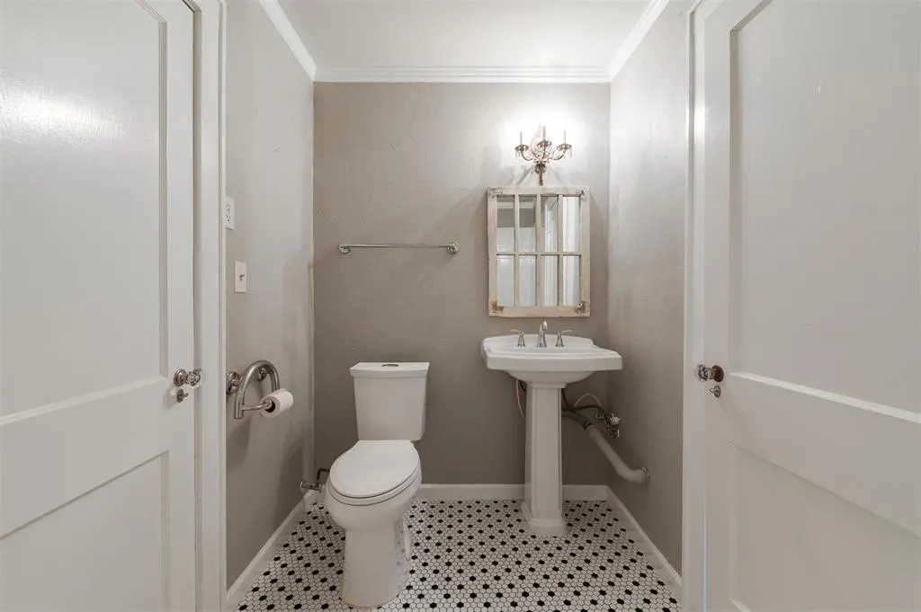 Photo 43 — 600 Culbertson Drive, Oklahoma City, OK 73105