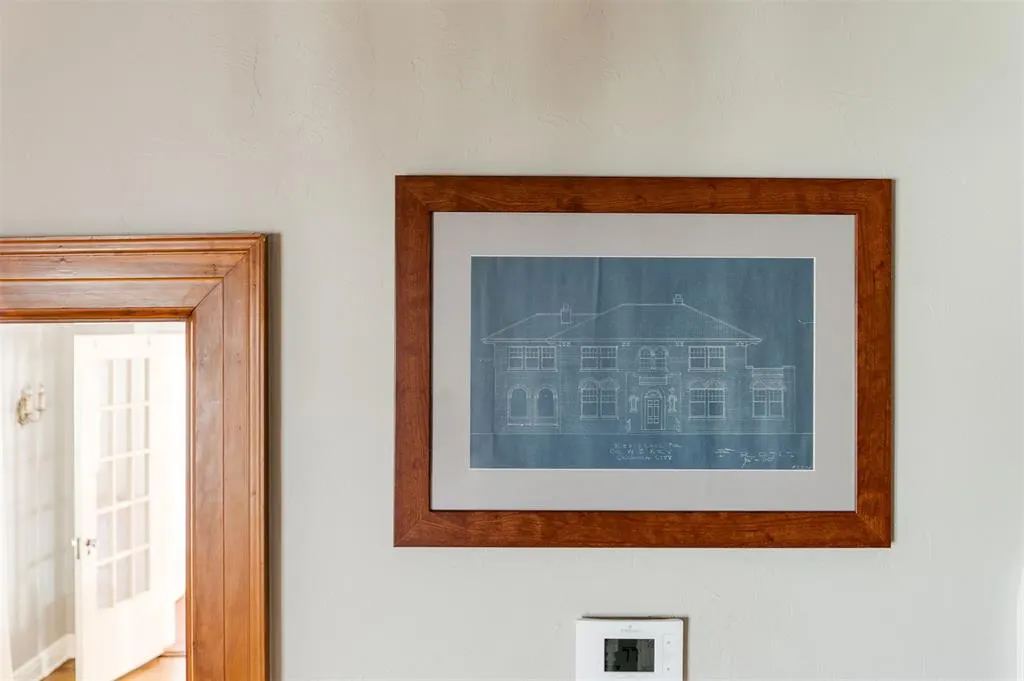 Photo 45 — 600 Culbertson Drive, Oklahoma City, OK 73105