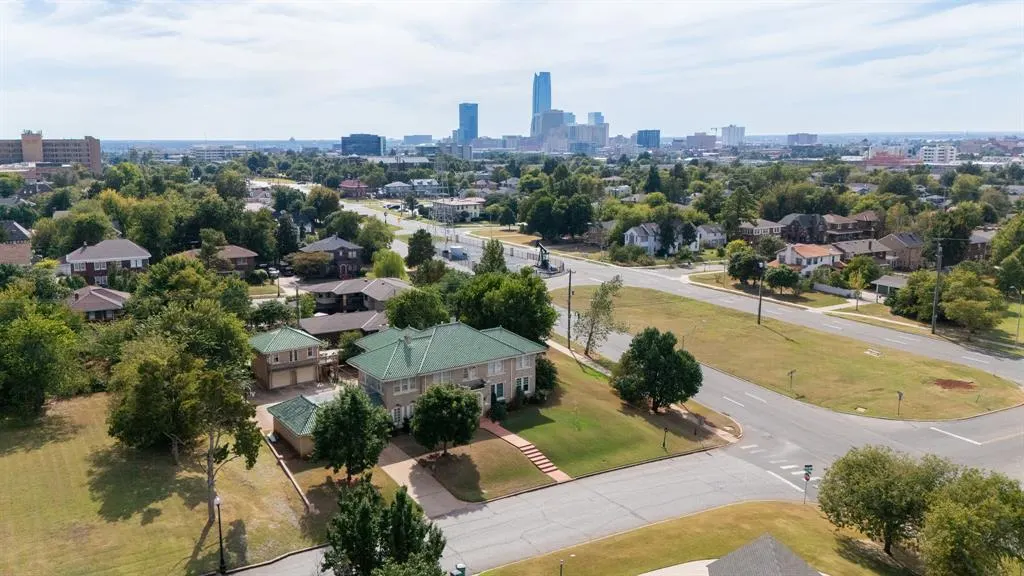 Photo 47 — 600 Culbertson Drive, Oklahoma City, OK 73105