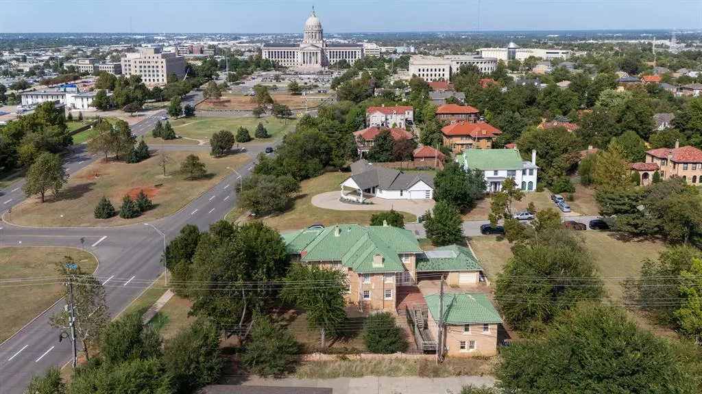 Photo 48 — 600 Culbertson Drive, Oklahoma City, OK 73105