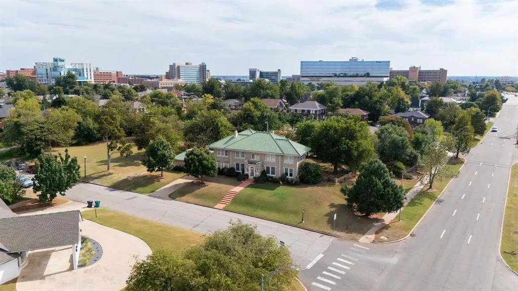 Photo 49 — 600 Culbertson Drive, Oklahoma City, OK 73105