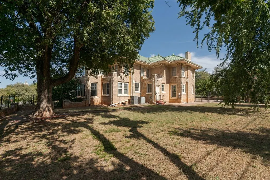 Photo 4 — 600 Culbertson Drive, Oklahoma City, OK 73105