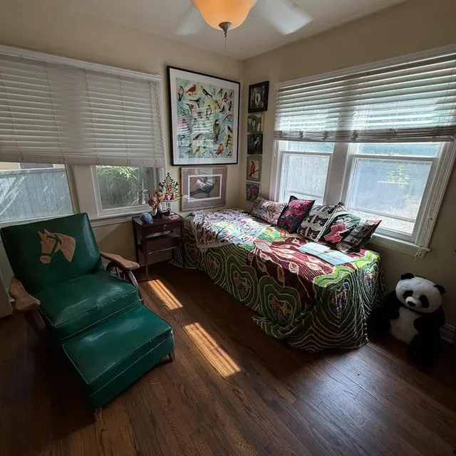 Photo 3 — 1008 McNamee Street, Norman, OK 73069